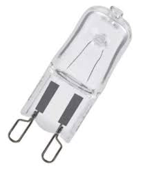 Replacement Bulbs For Electric Wax Warmers - OUT OF STOCK
