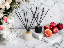 Load image into Gallery viewer, JO MALONE INSPIRED REED DIFFUSERS
