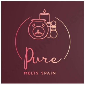 Pure Melts Spain