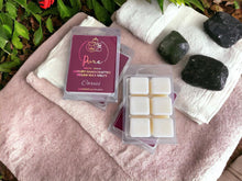 Load image into Gallery viewer, SPA &amp; WELLNESS WAX MELTS
