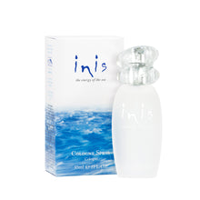Load image into Gallery viewer, Inis Cologne Spray 30ml
