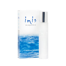 Load image into Gallery viewer, Inis Travel Size Spray 15ml
