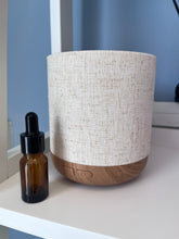 Load image into Gallery viewer, Fragrance oils for aromatherapy diffusers
